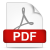 pdf-icon