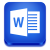 word-icon